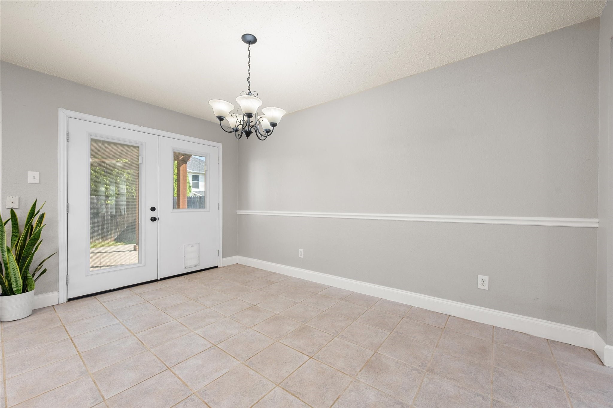 4141 Fossile Butte Drive Fort Worth TX 76244