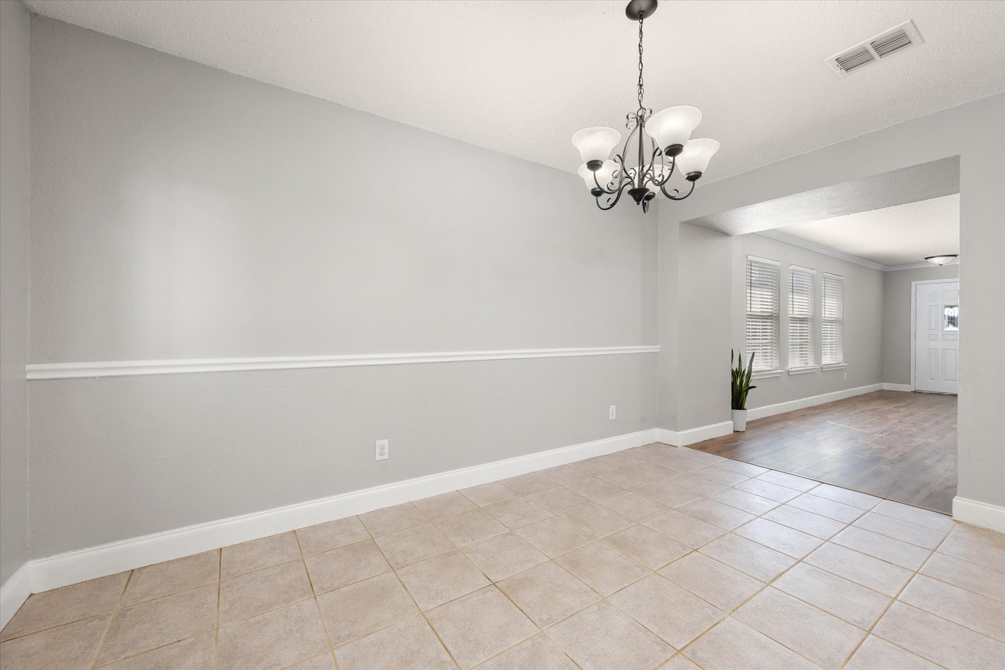 4141 Fossile Butte Drive Fort Worth TX 76244