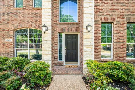 13432 Grayhawk Boulevard Frisco TX 75033