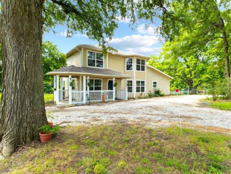 8220 County Road 1229 Godley TX 76044