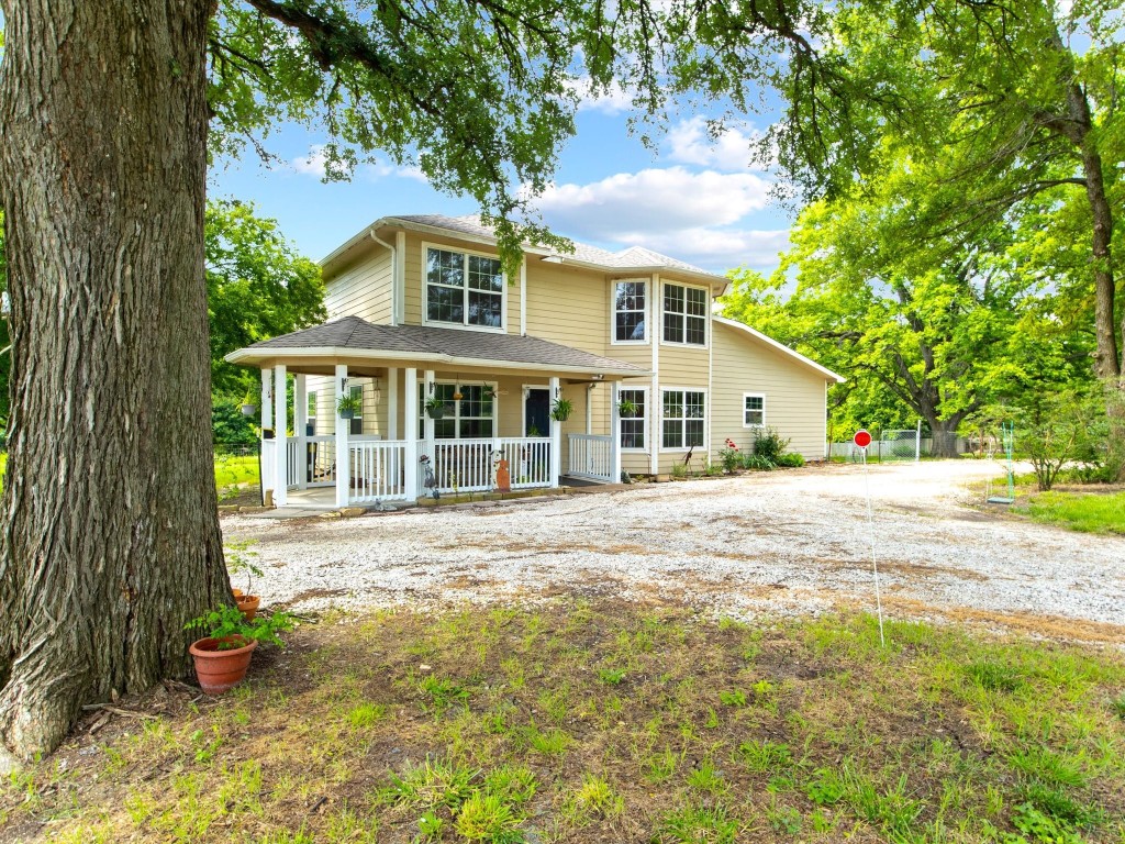 8220 County Road 1229 Godley TX 76044