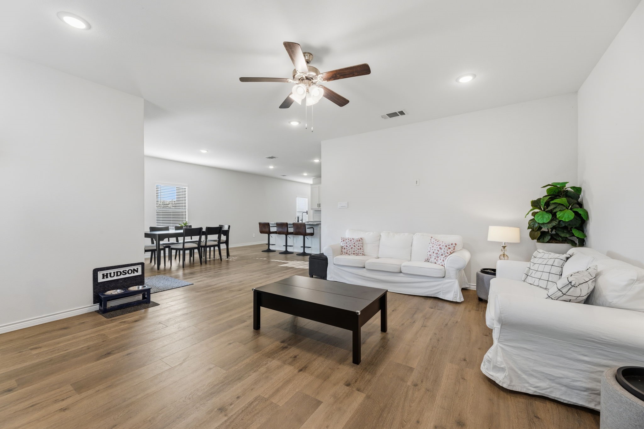 301 Willowmore Drive Little Elm TX 75068