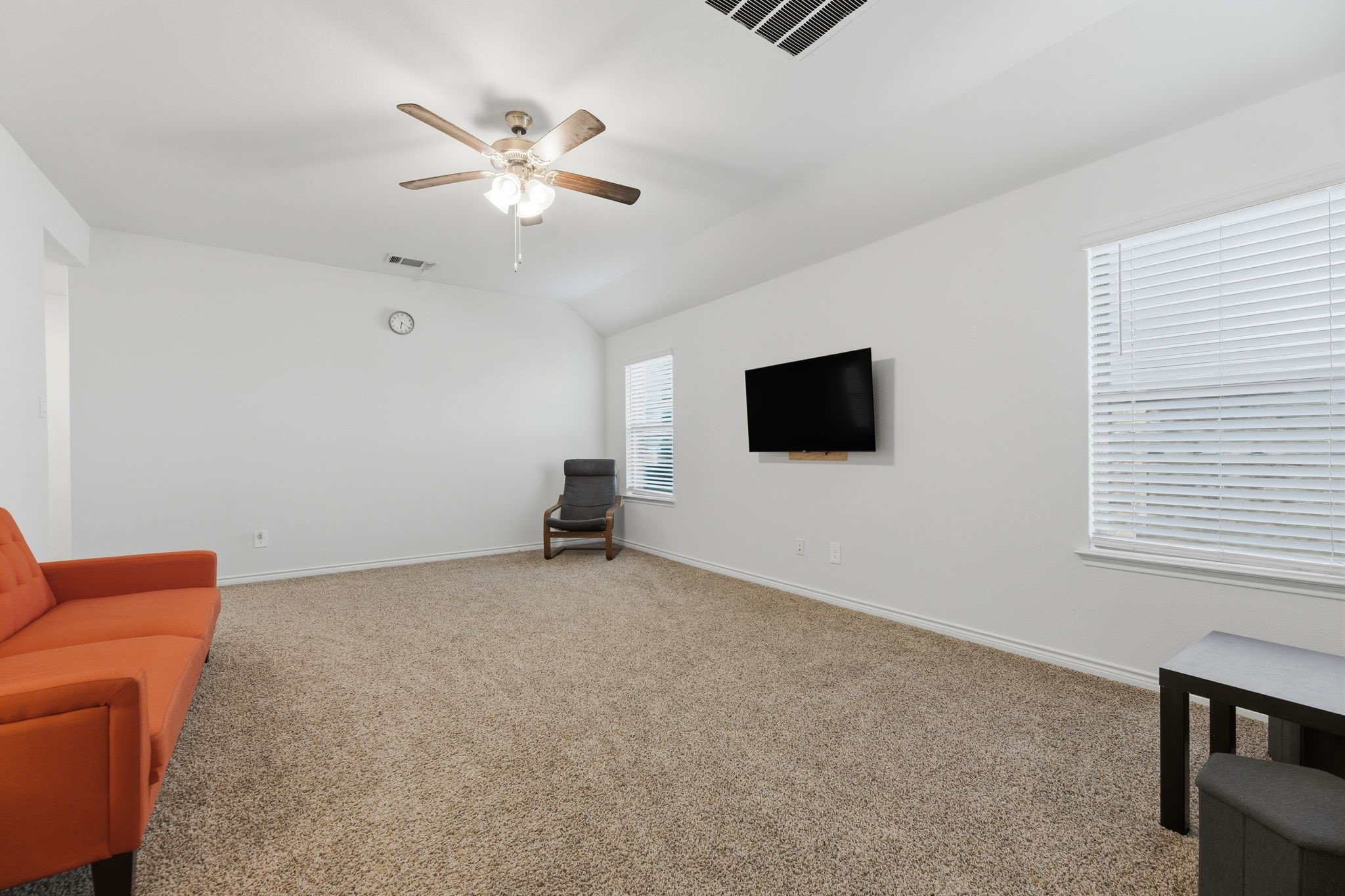 301 Willowmore Drive Little Elm TX 75068