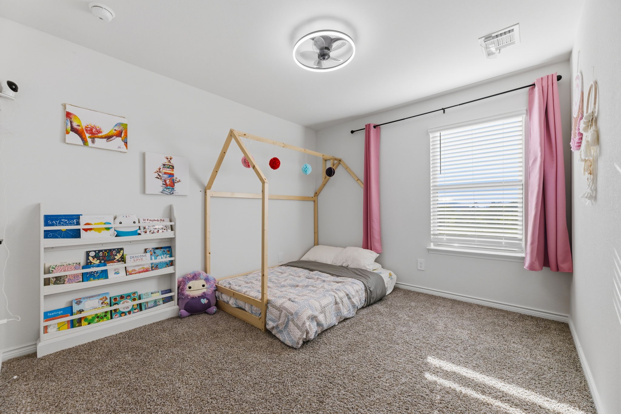 301 Willowmore Drive Little Elm TX 75068