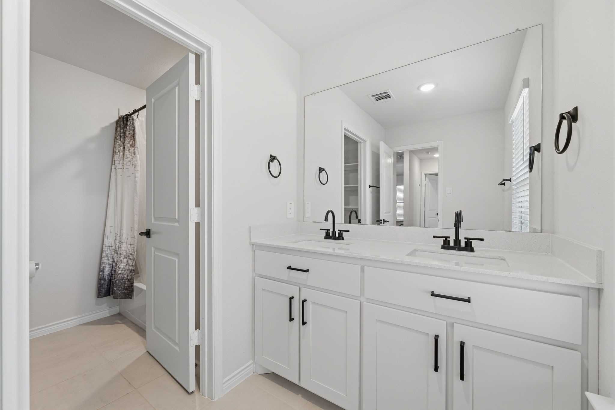 301 Willowmore Drive Little Elm TX 75068