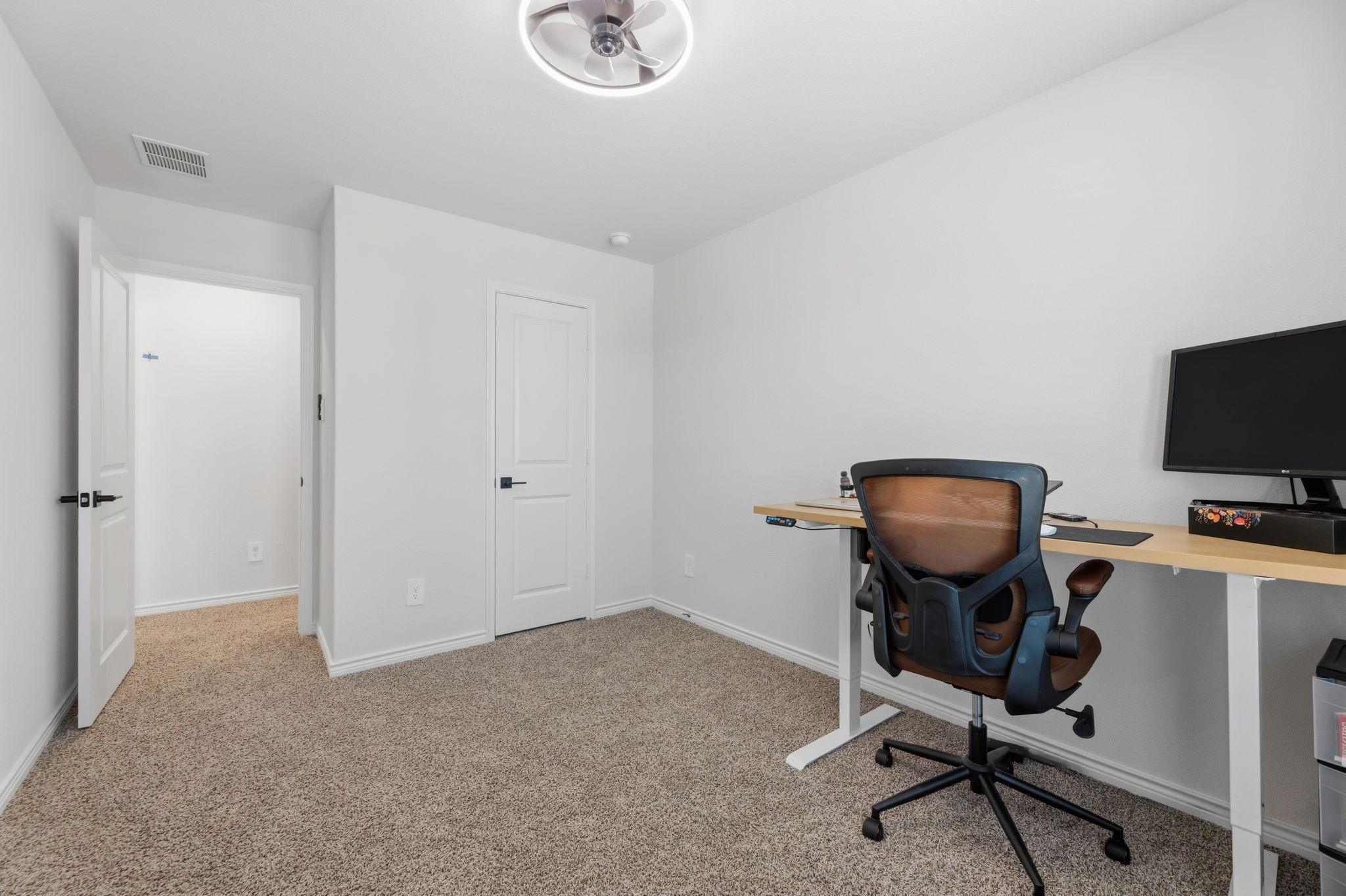 301 Willowmore Drive Little Elm TX 75068
