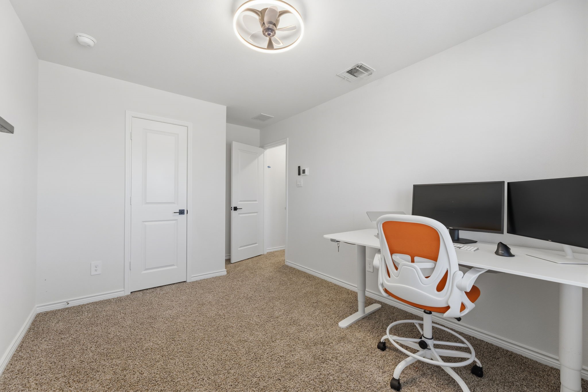 301 Willowmore Drive Little Elm TX 75068