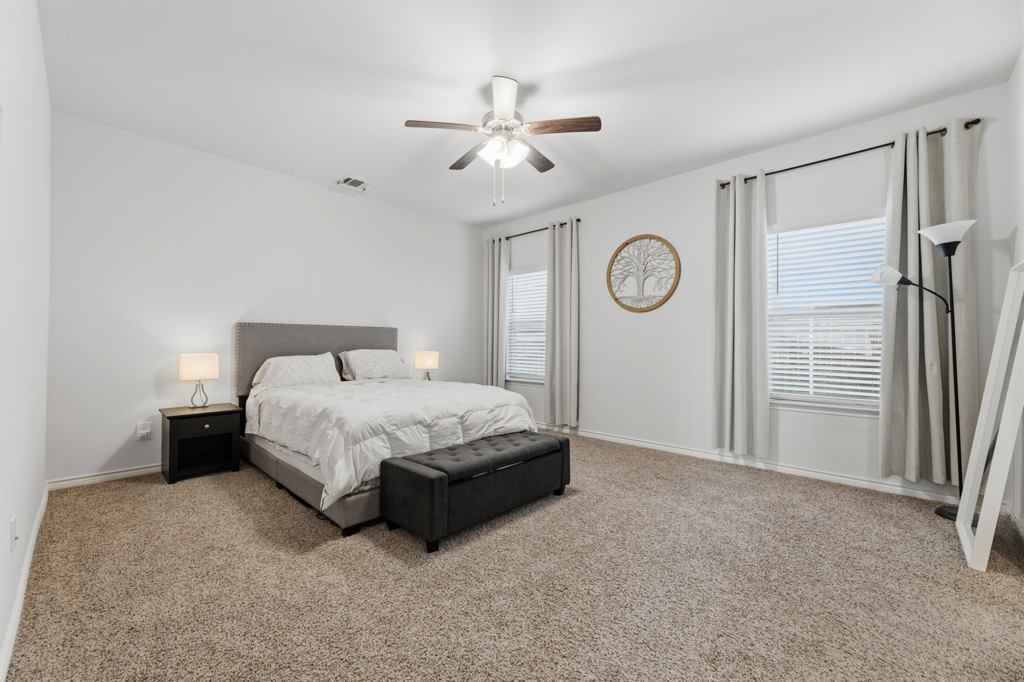 301 Willowmore Drive Little Elm TX 75068