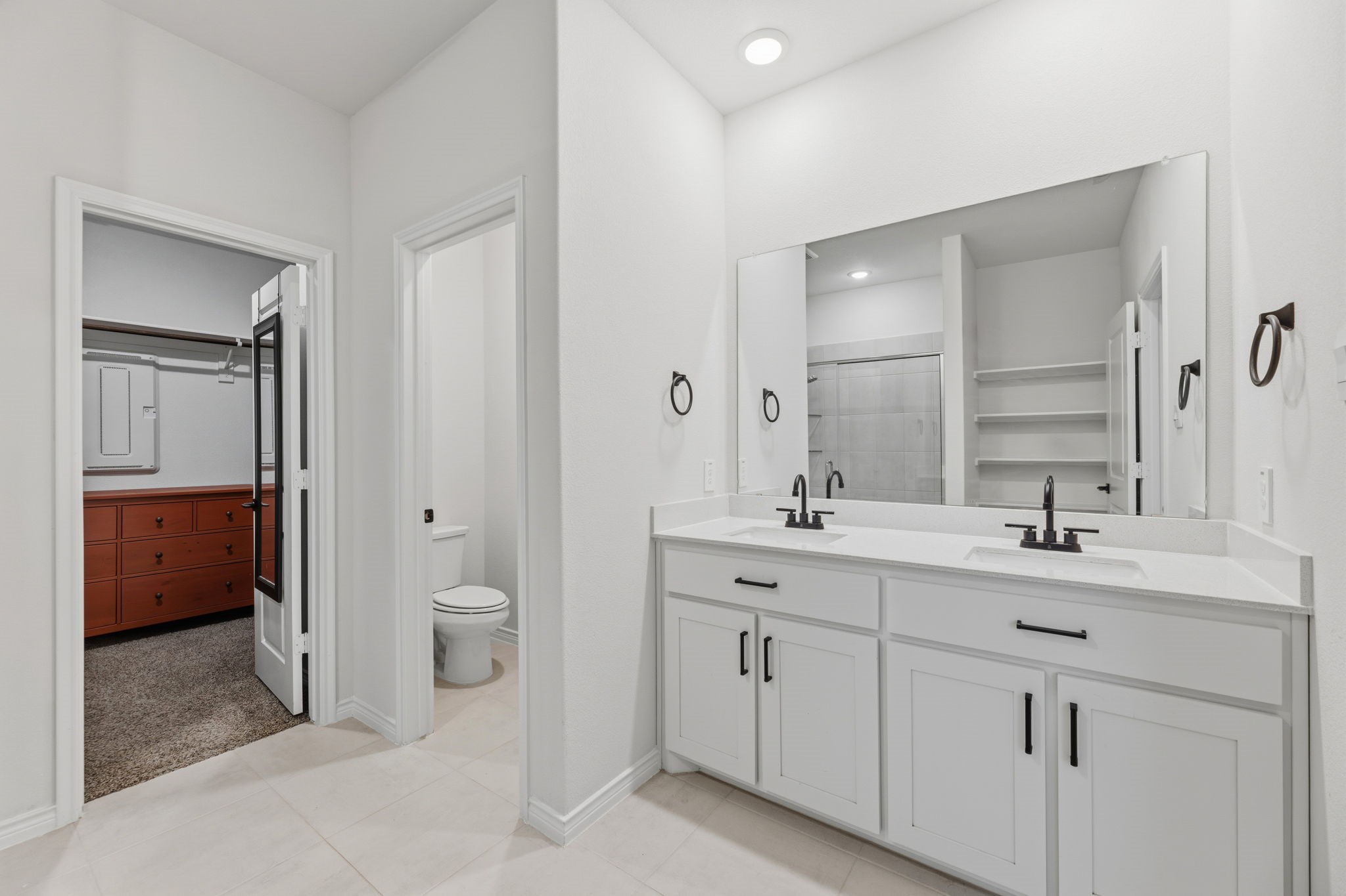 301 Willowmore Drive Little Elm TX 75068