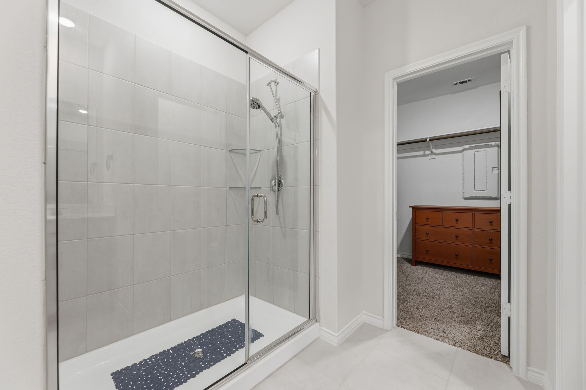 301 Willowmore Drive Little Elm TX 75068