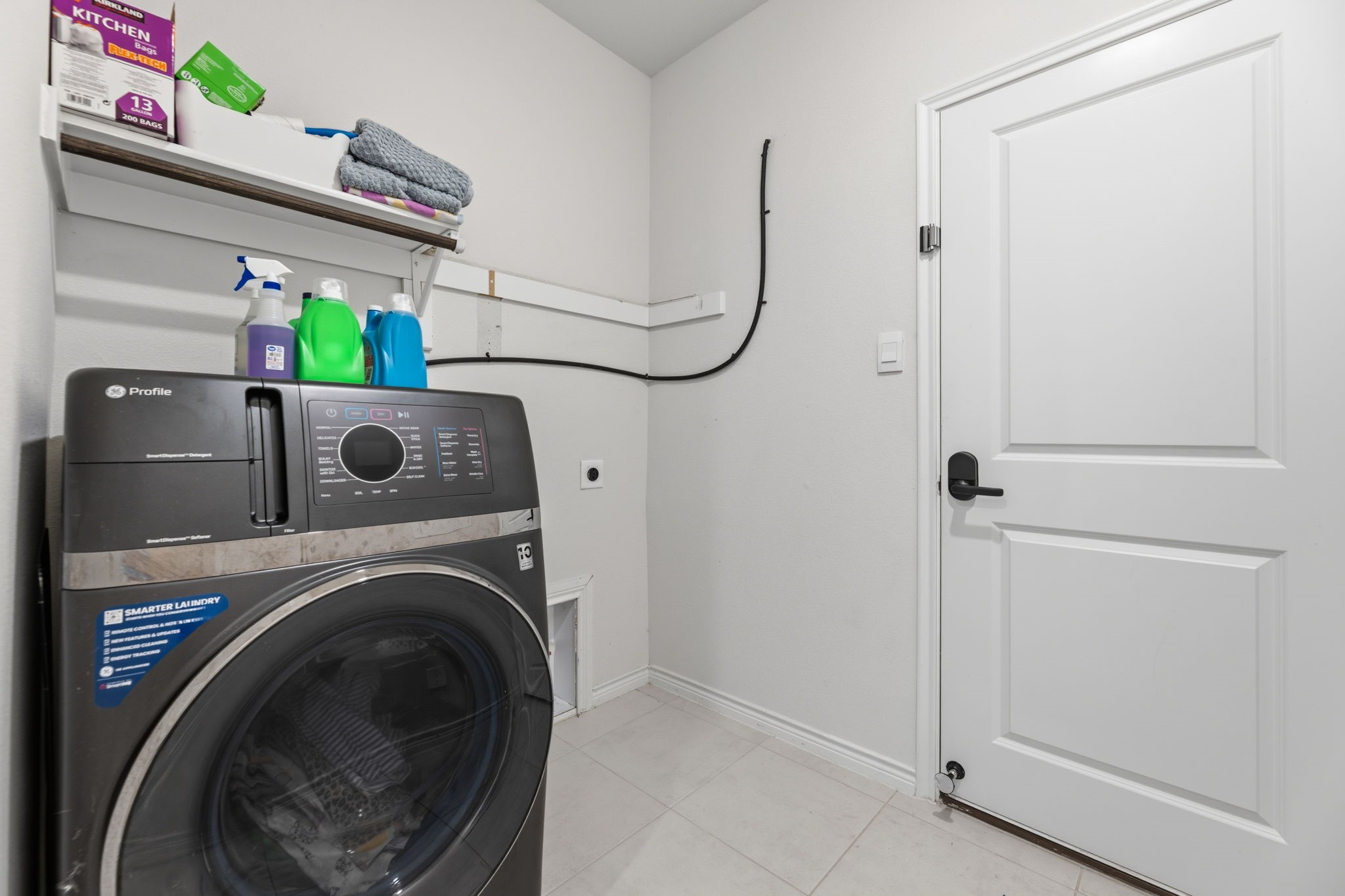 301 Willowmore Drive Little Elm TX 75068
