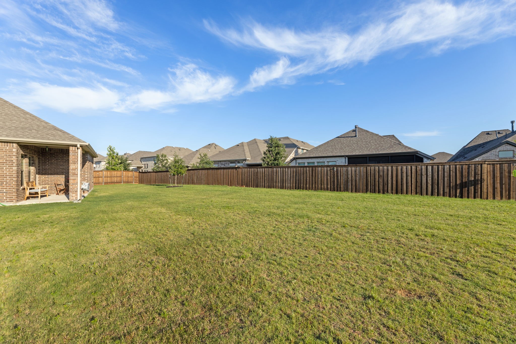 301 Willowmore Drive Little Elm TX 75068