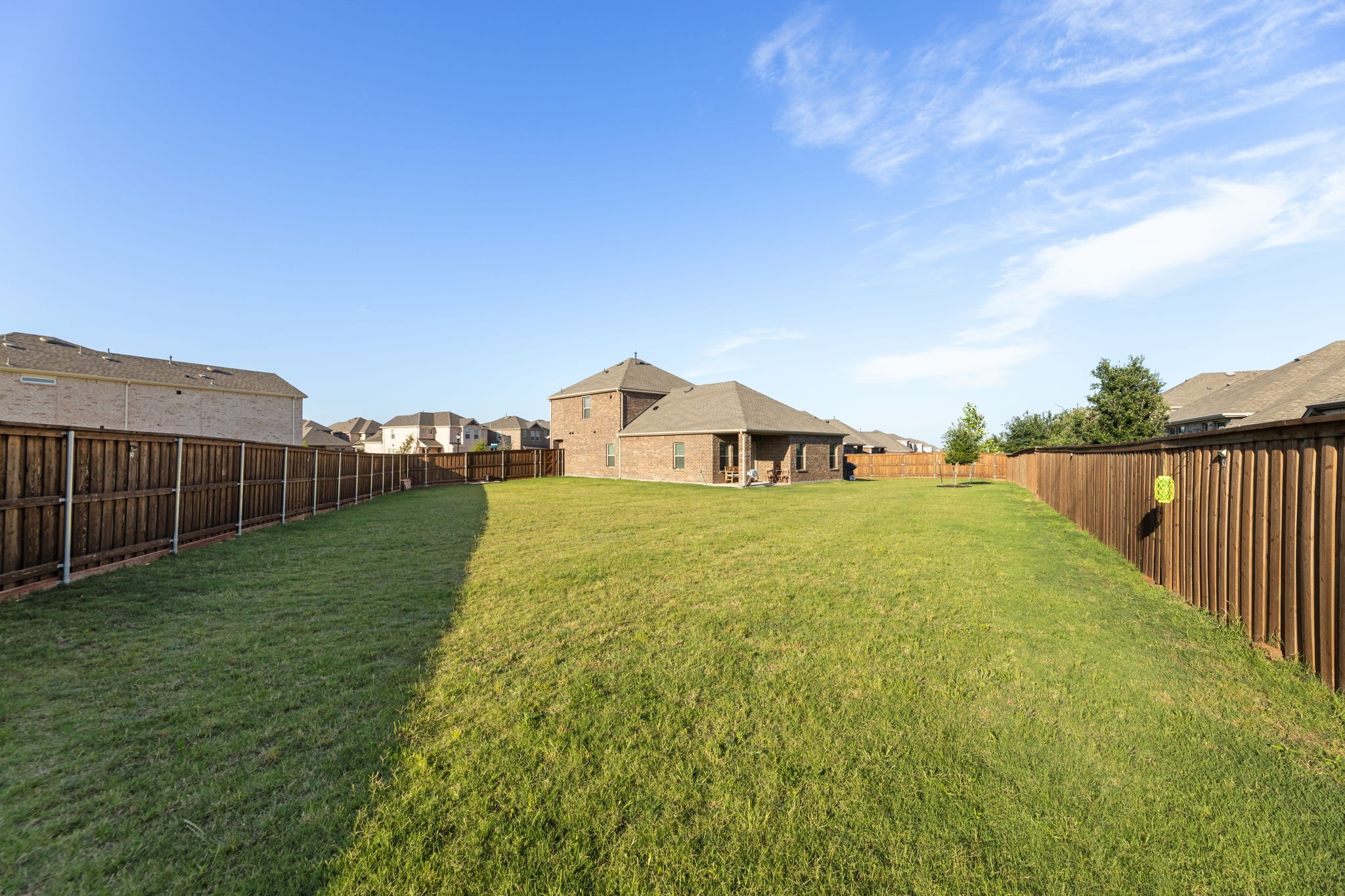 301 Willowmore Drive Little Elm TX 75068