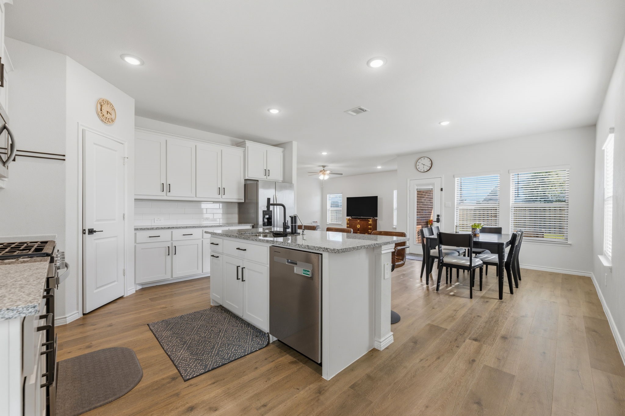 301 Willowmore Drive Little Elm TX 75068
