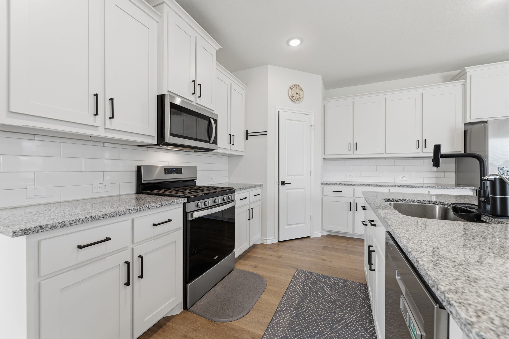 301 Willowmore Drive Little Elm TX 75068