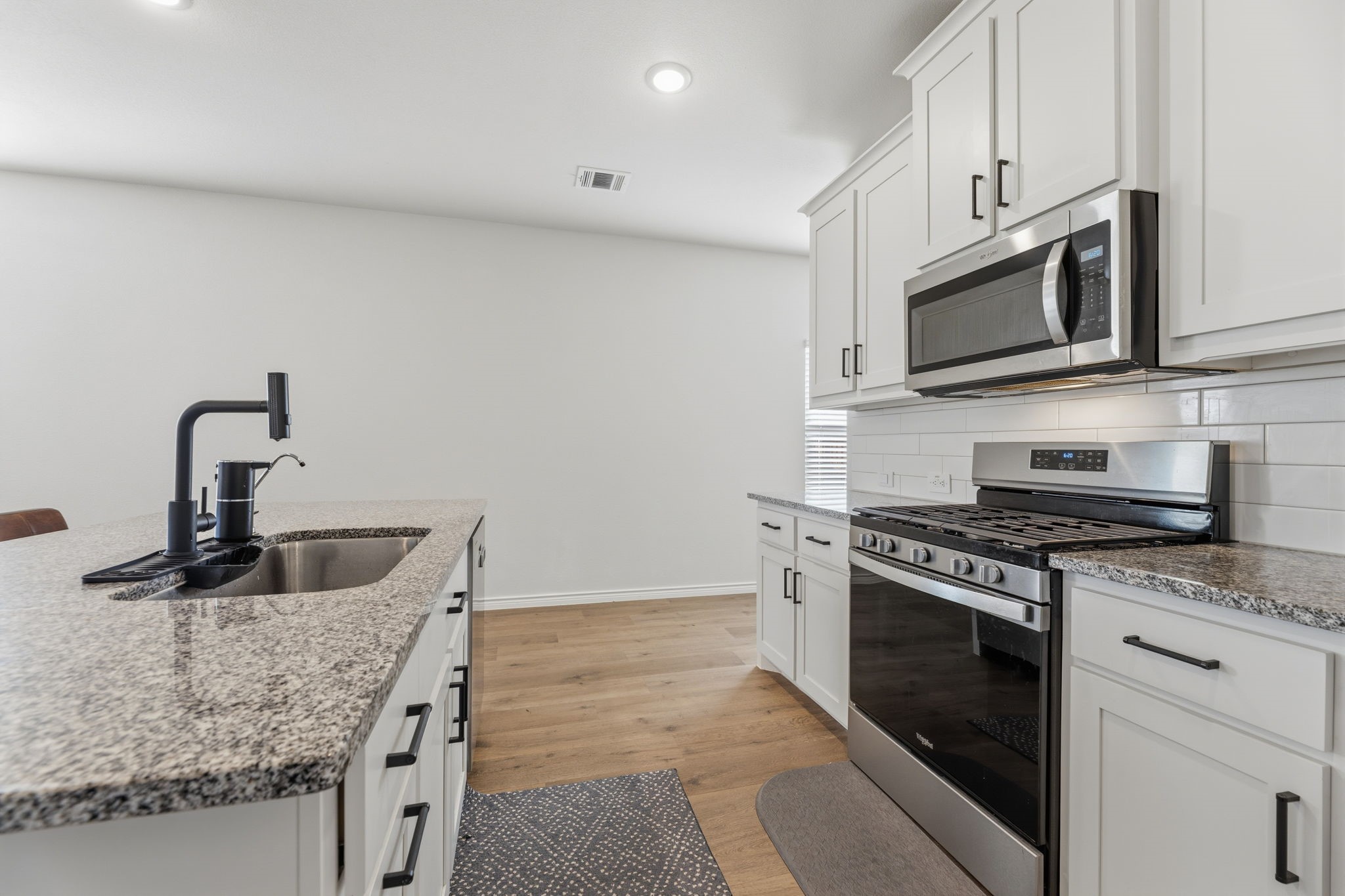 301 Willowmore Drive Little Elm TX 75068