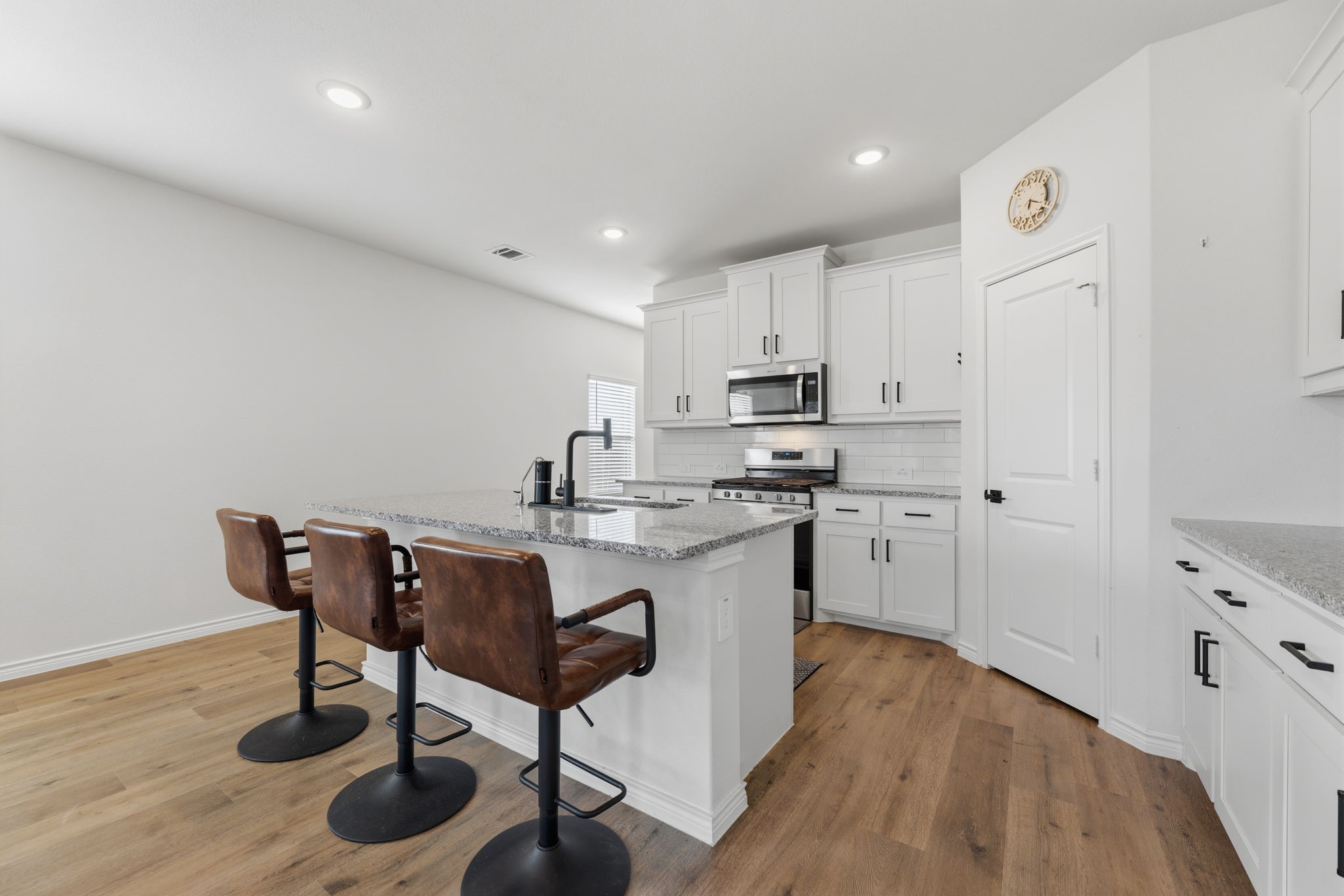 301 Willowmore Drive Little Elm TX 75068