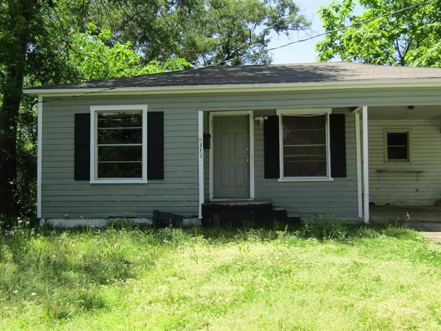 371 26th Street NE Paris TX 75460