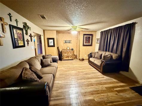555 S Allen Street Boyd TX 76023