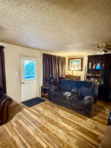 555 S Allen Street Boyd TX 76023