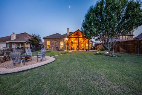 1224 Northwood Lane Royse City TX 75189
