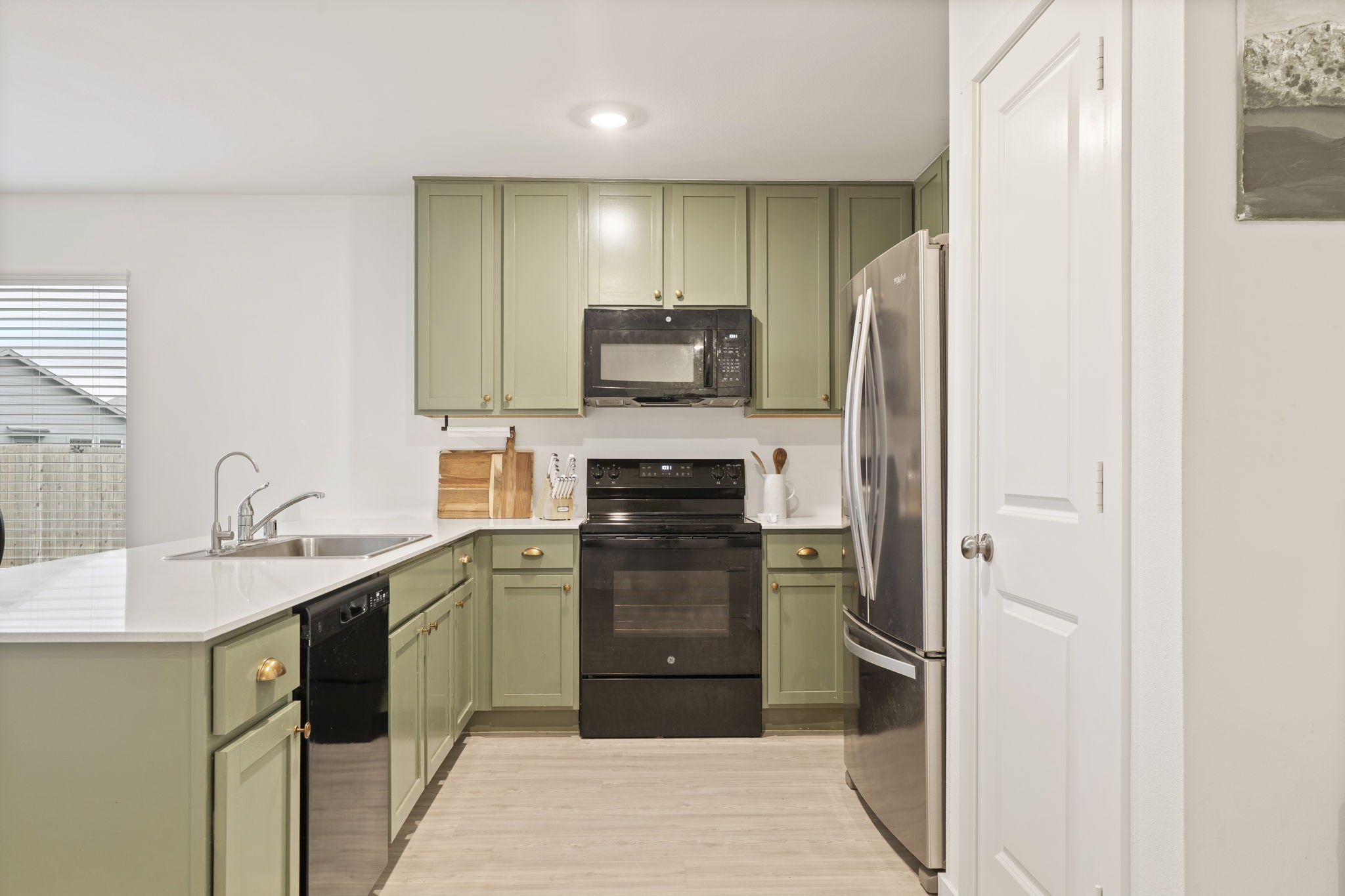 6804 Teal Circle Princeton TX 75407