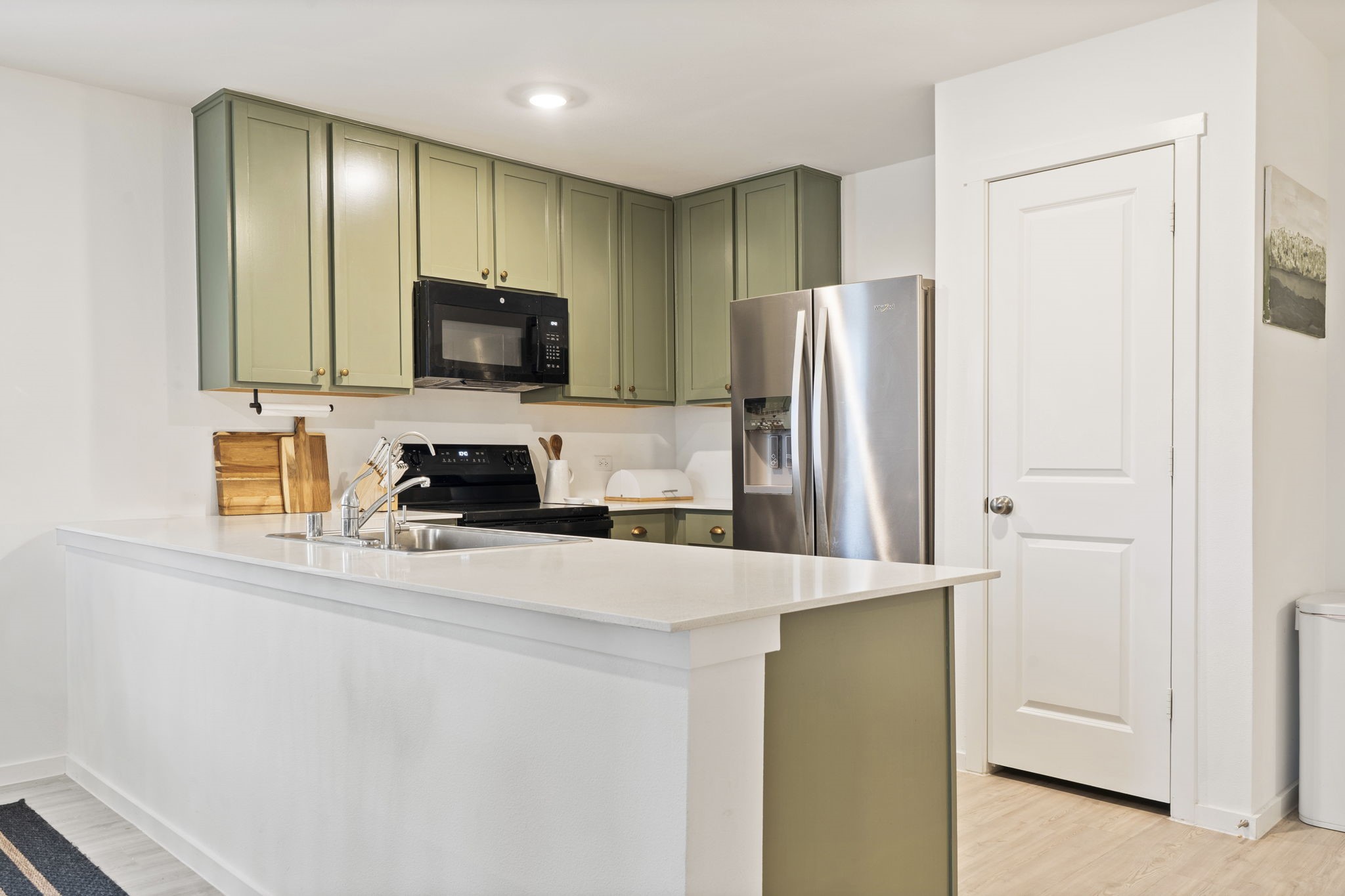 6804 Teal Circle Princeton TX 75407