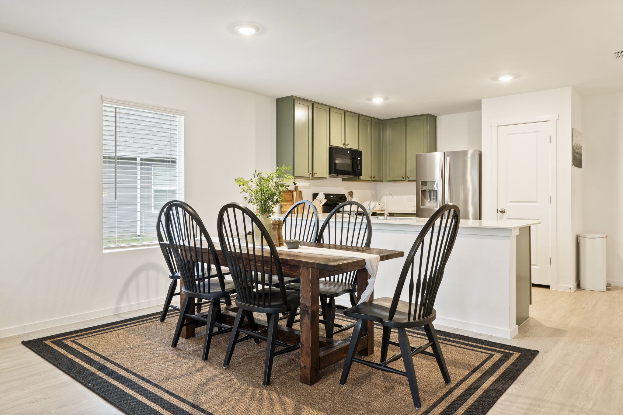 6804 Teal Circle Princeton TX 75407