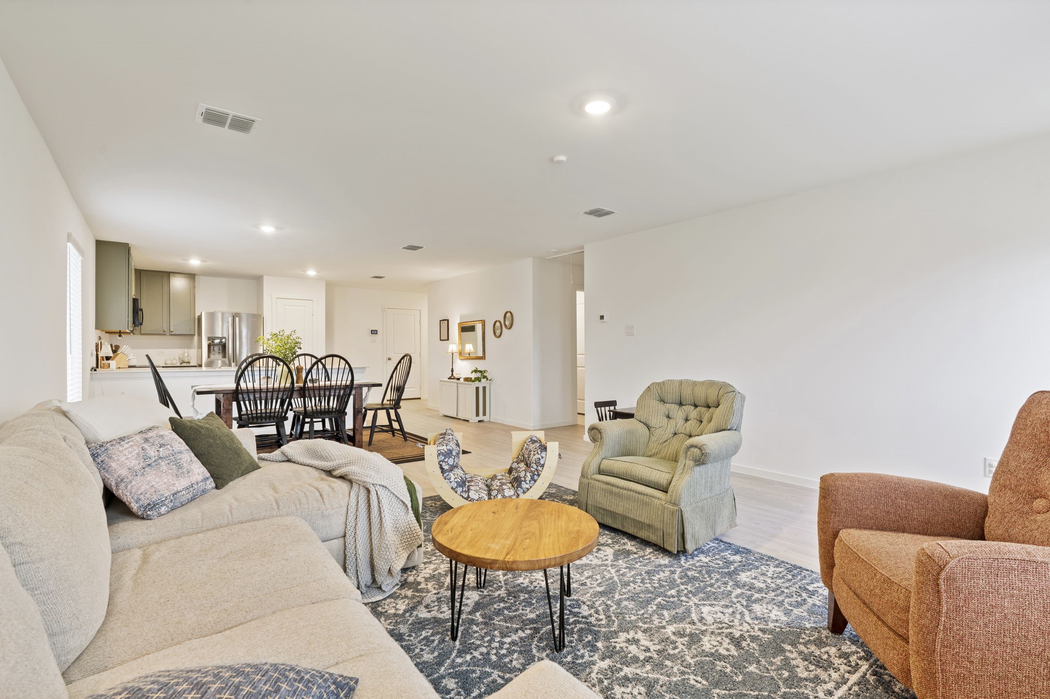 6804 Teal Circle Princeton TX 75407