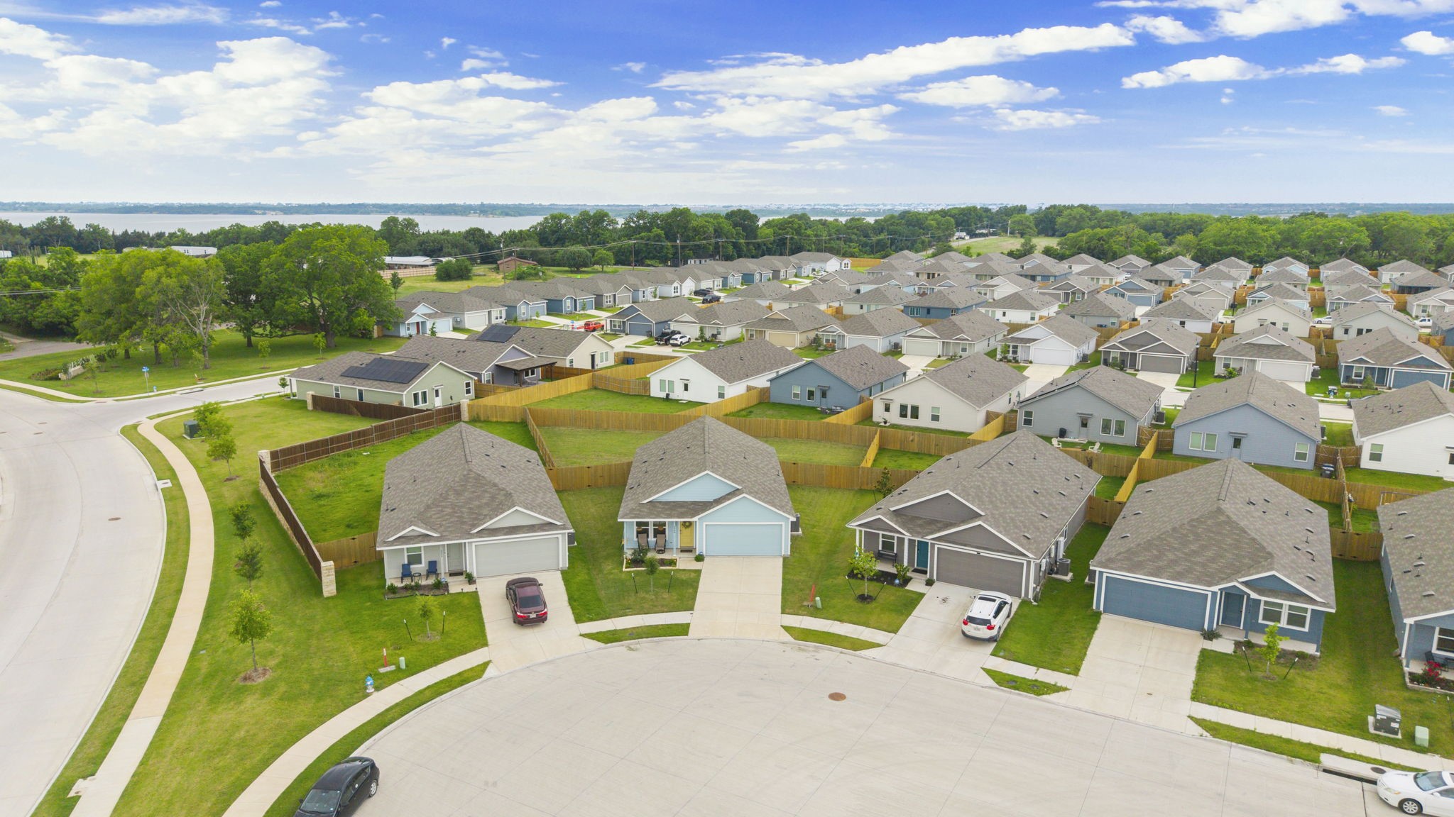 6804 Teal Circle Princeton TX 75407