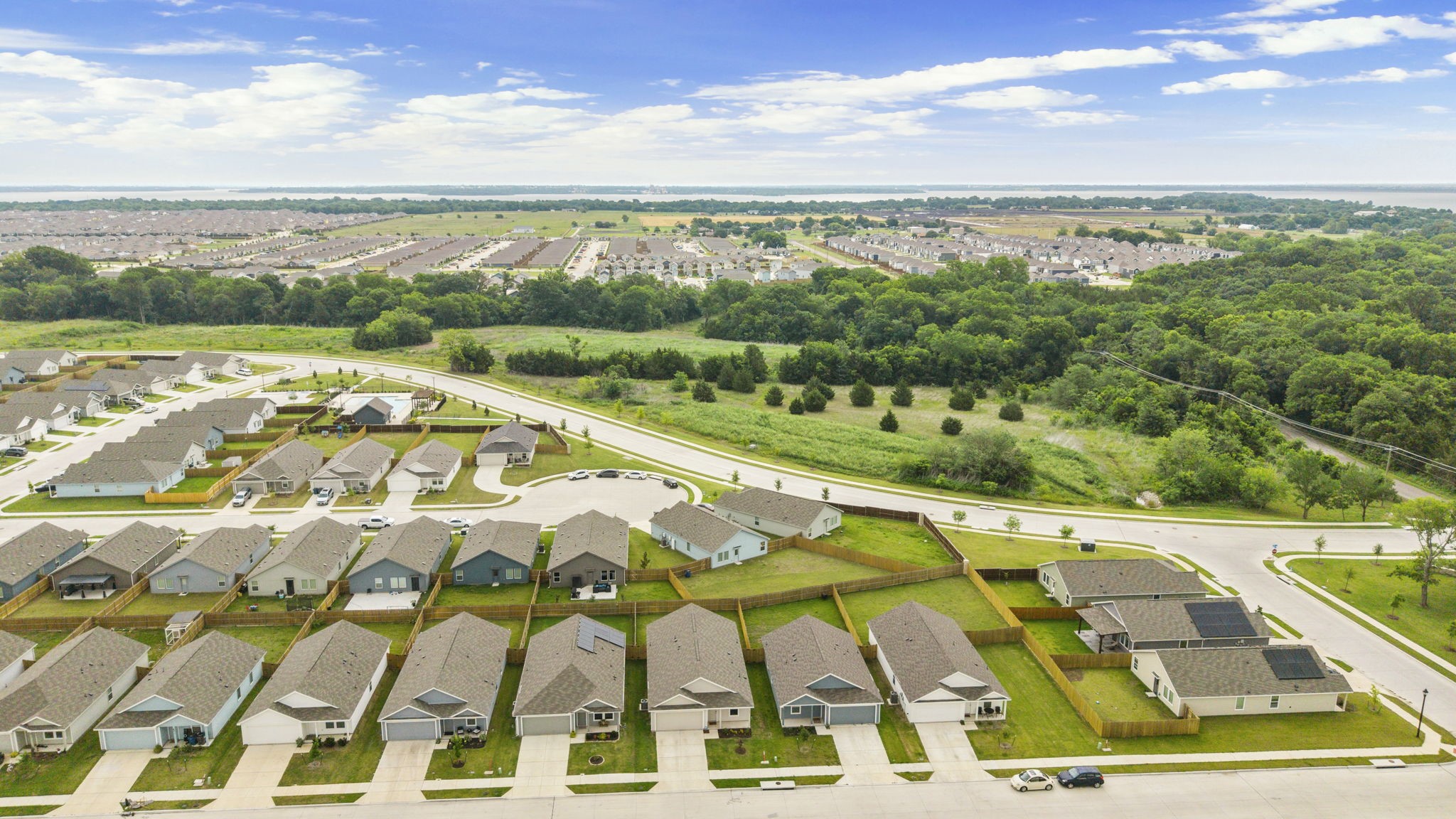 6804 Teal Circle Princeton TX 75407