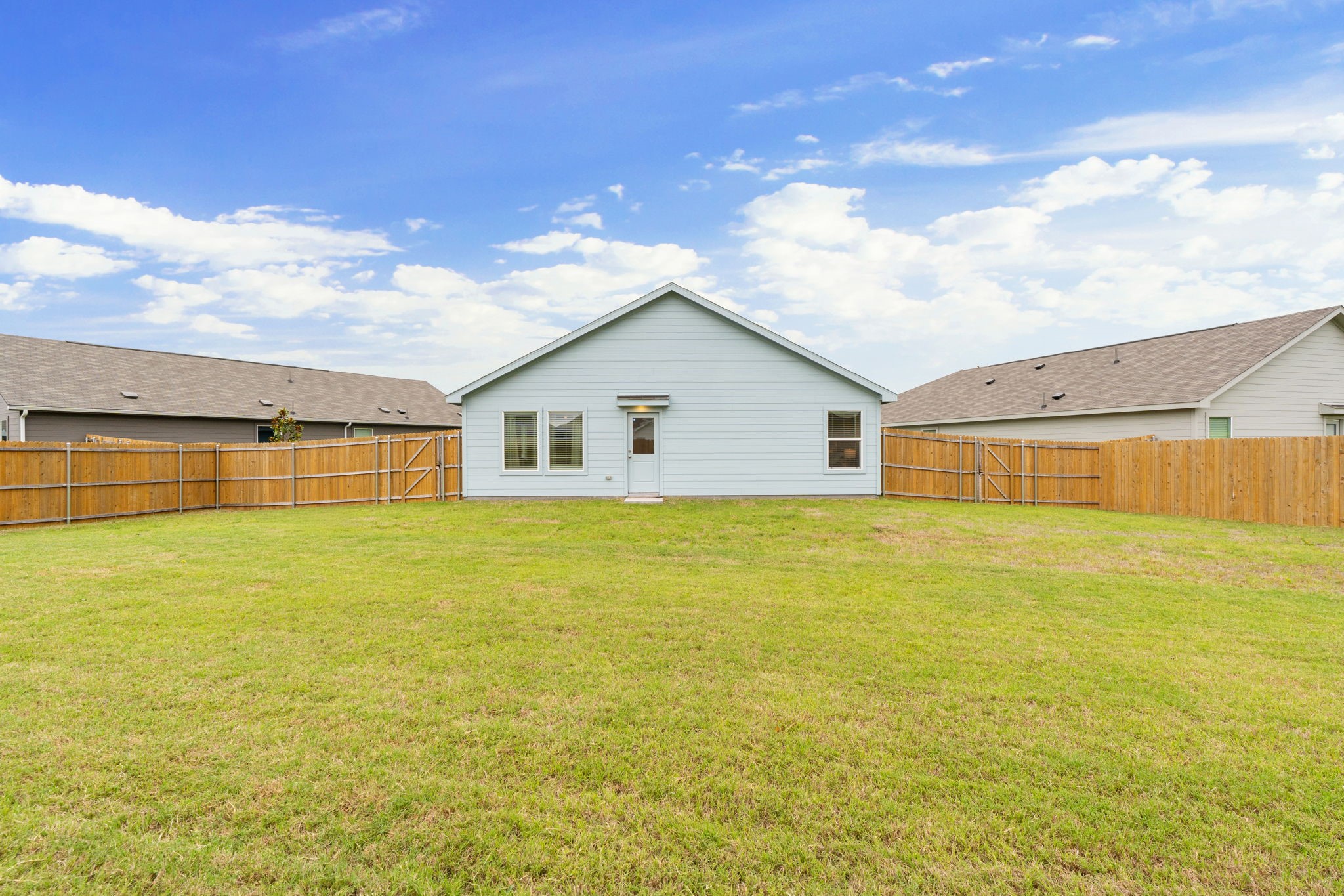 6804 Teal Circle Princeton TX 75407