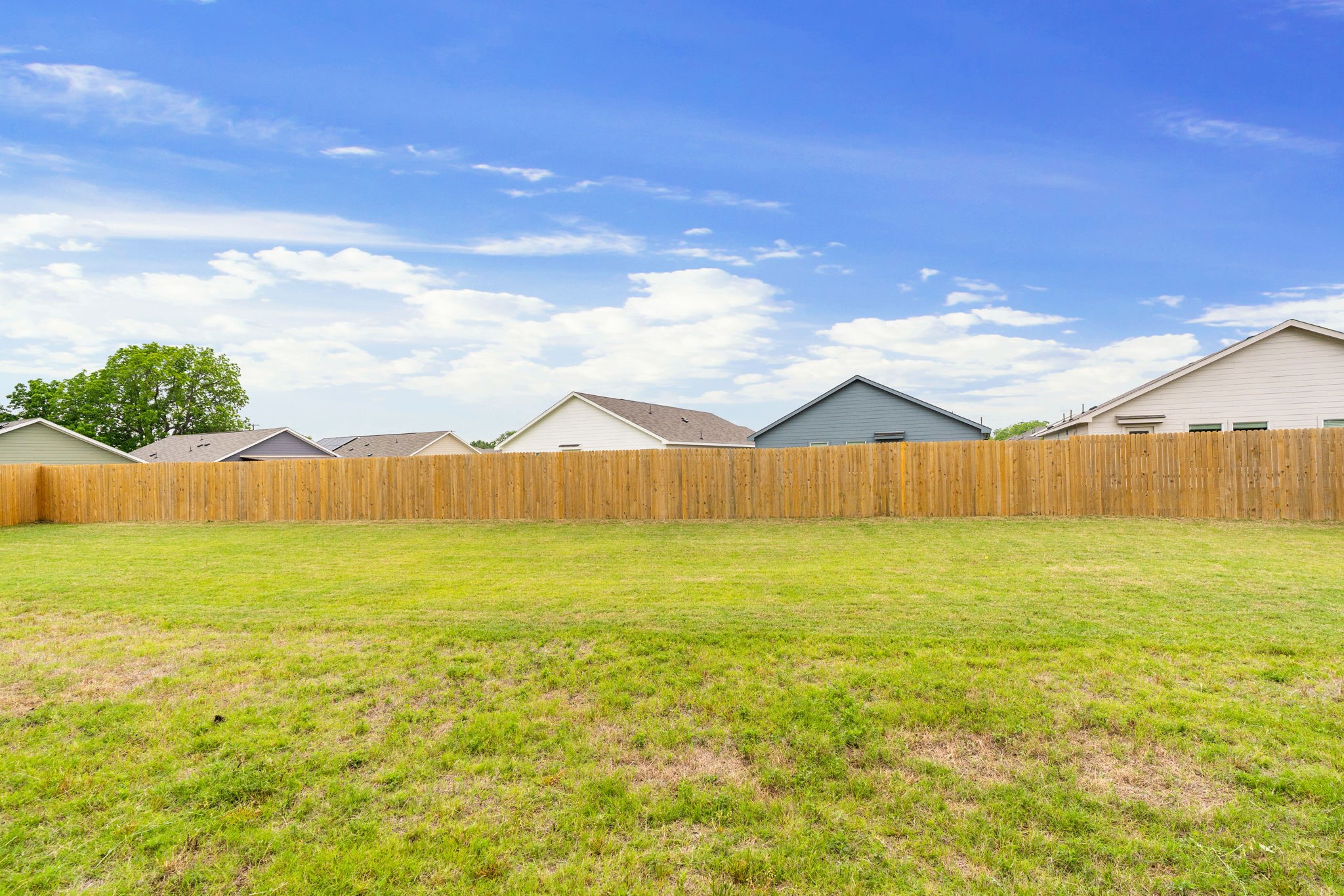 6804 Teal Circle Princeton TX 75407
