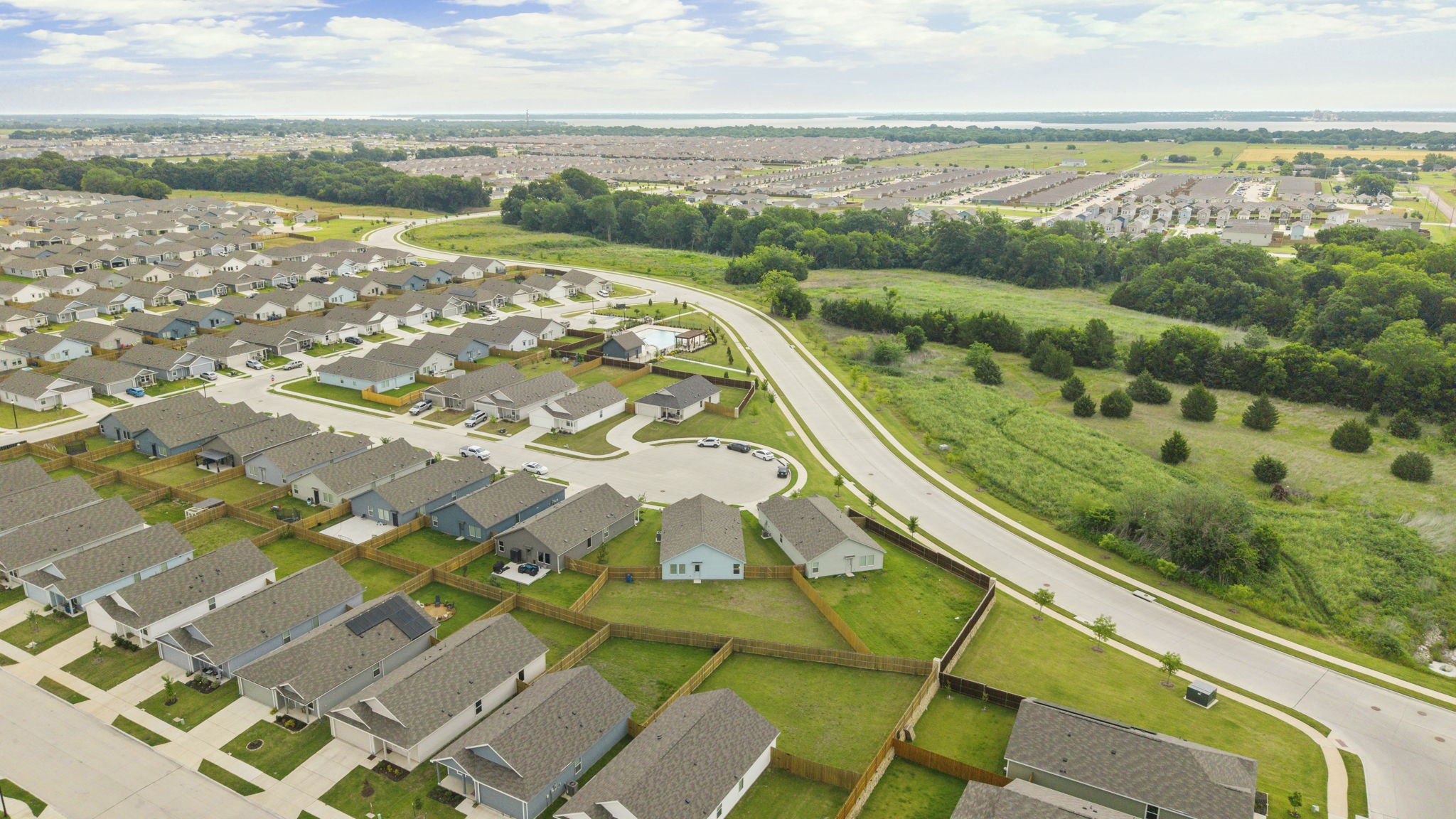 6804 Teal Circle Princeton TX 75407