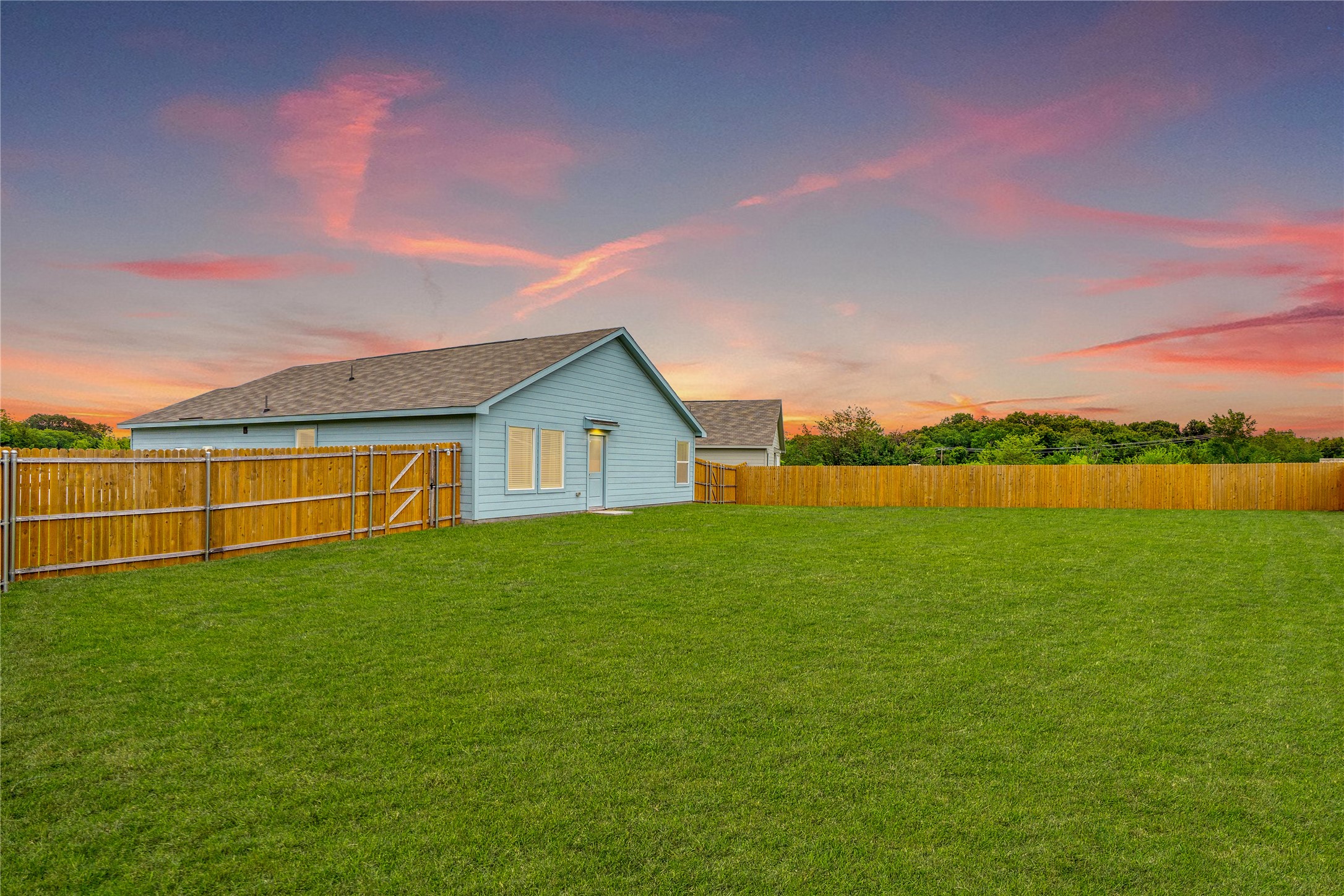6804 Teal Circle Princeton TX 75407