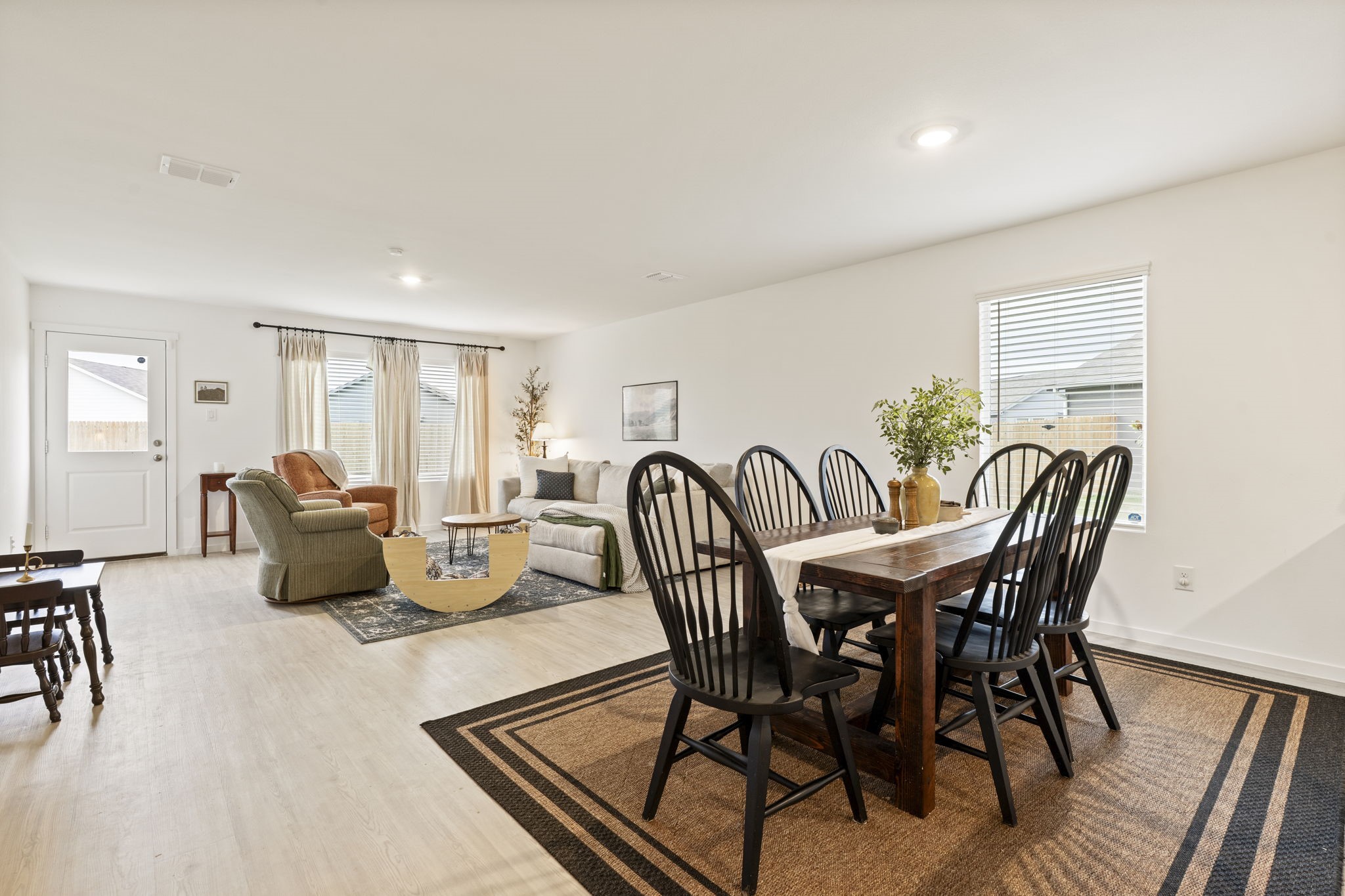 6804 Teal Circle Princeton TX 75407