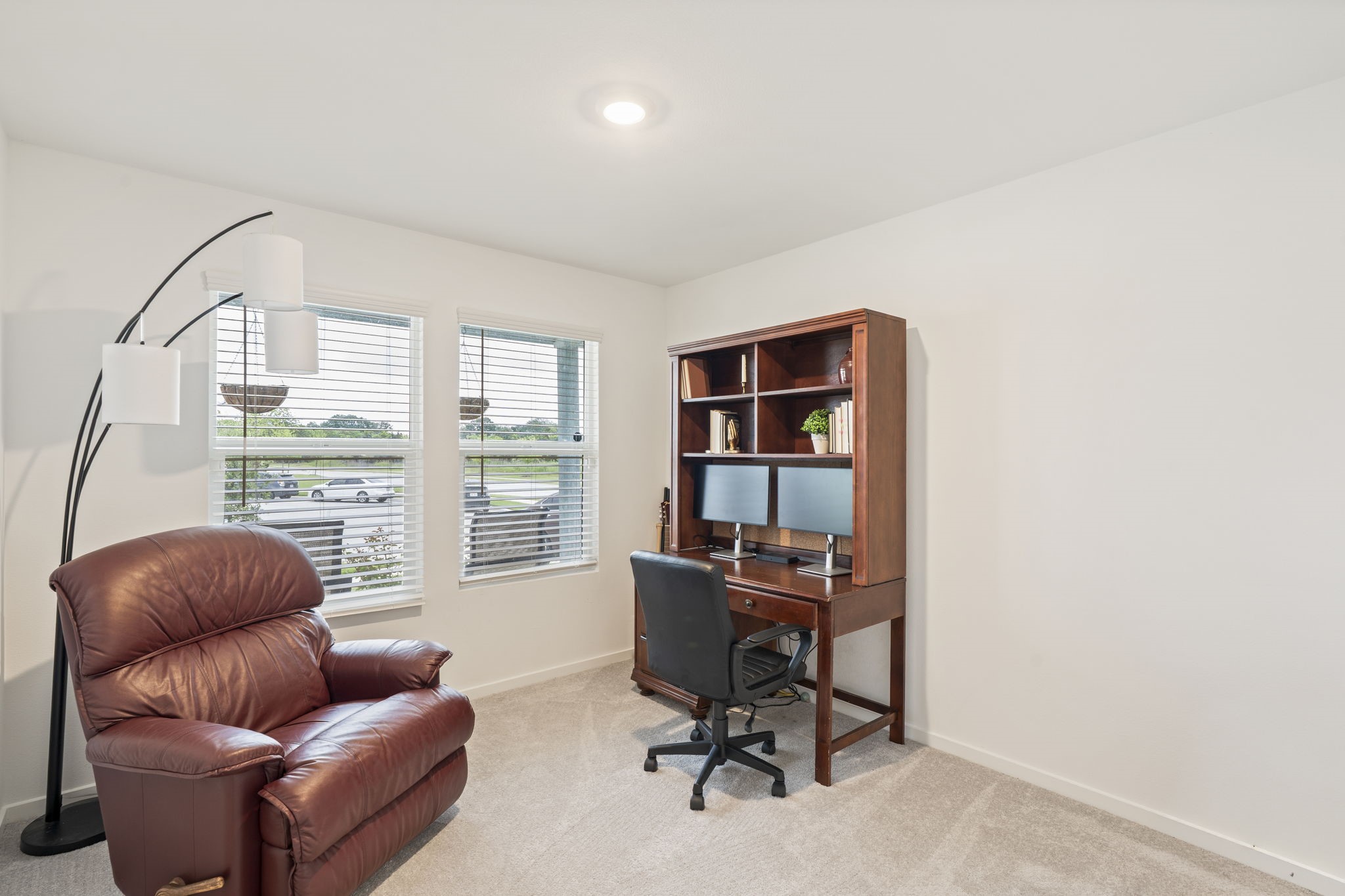 6804 Teal Circle Princeton TX 75407