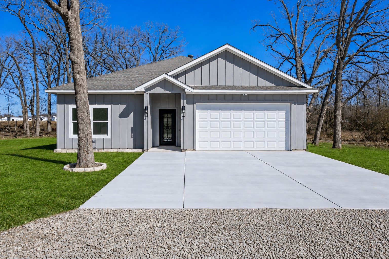 202 Dover Drive West Tawakoni TX 75474