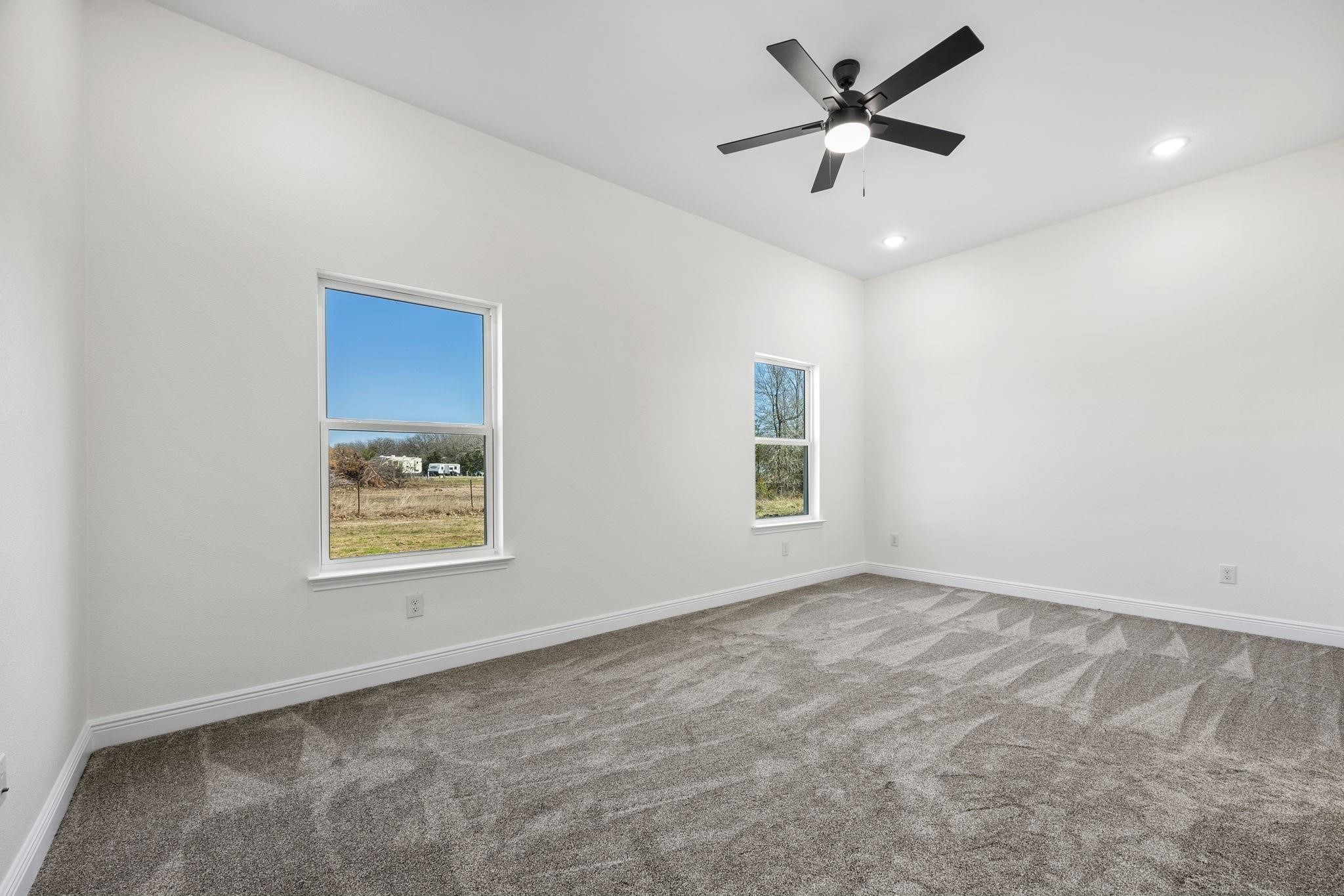202 Dover Drive West Tawakoni TX 75474
