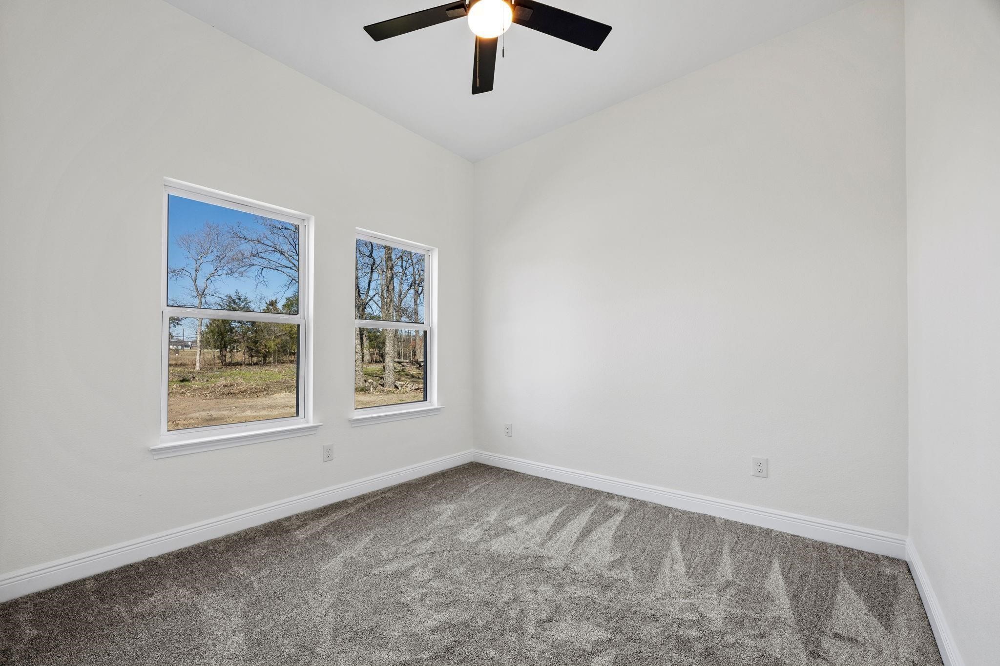 202 Dover Drive West Tawakoni TX 75474