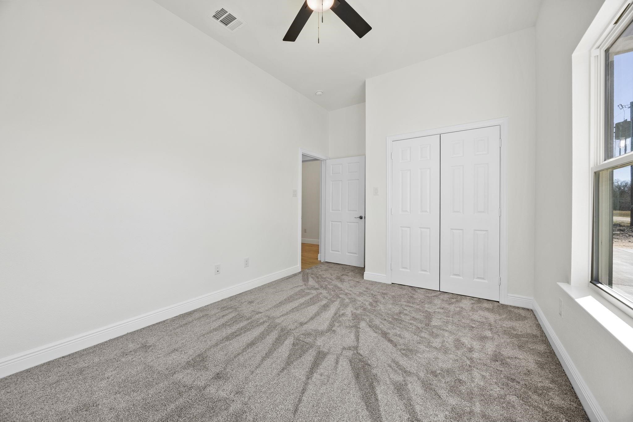 202 Dover Drive West Tawakoni TX 75474