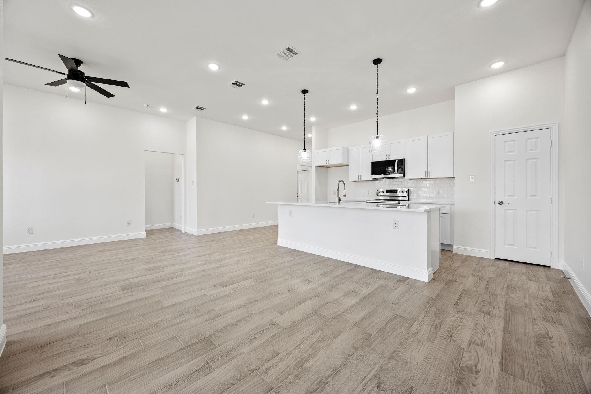 202 Dover Drive West Tawakoni TX 75474