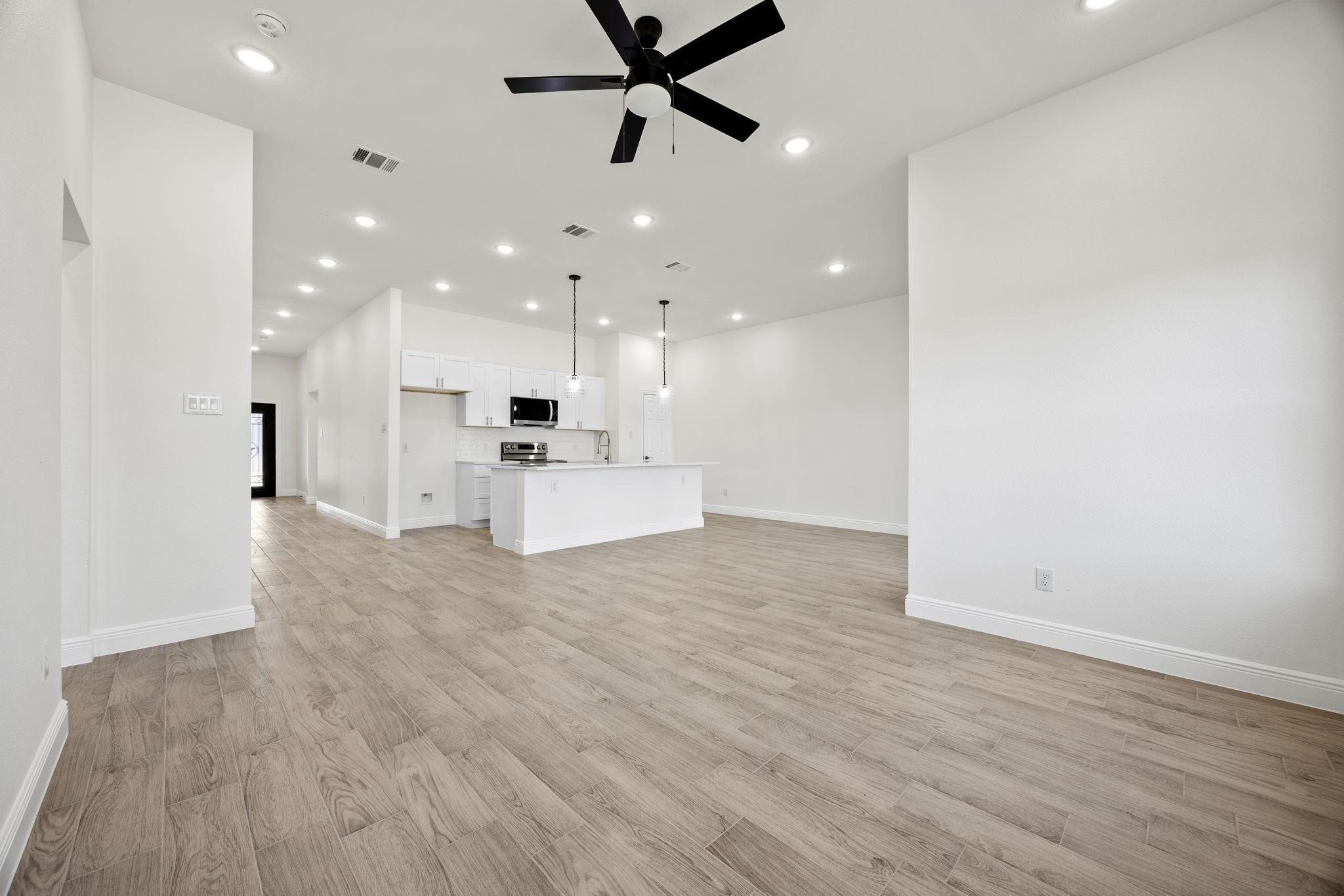 202 Dover Drive West Tawakoni TX 75474