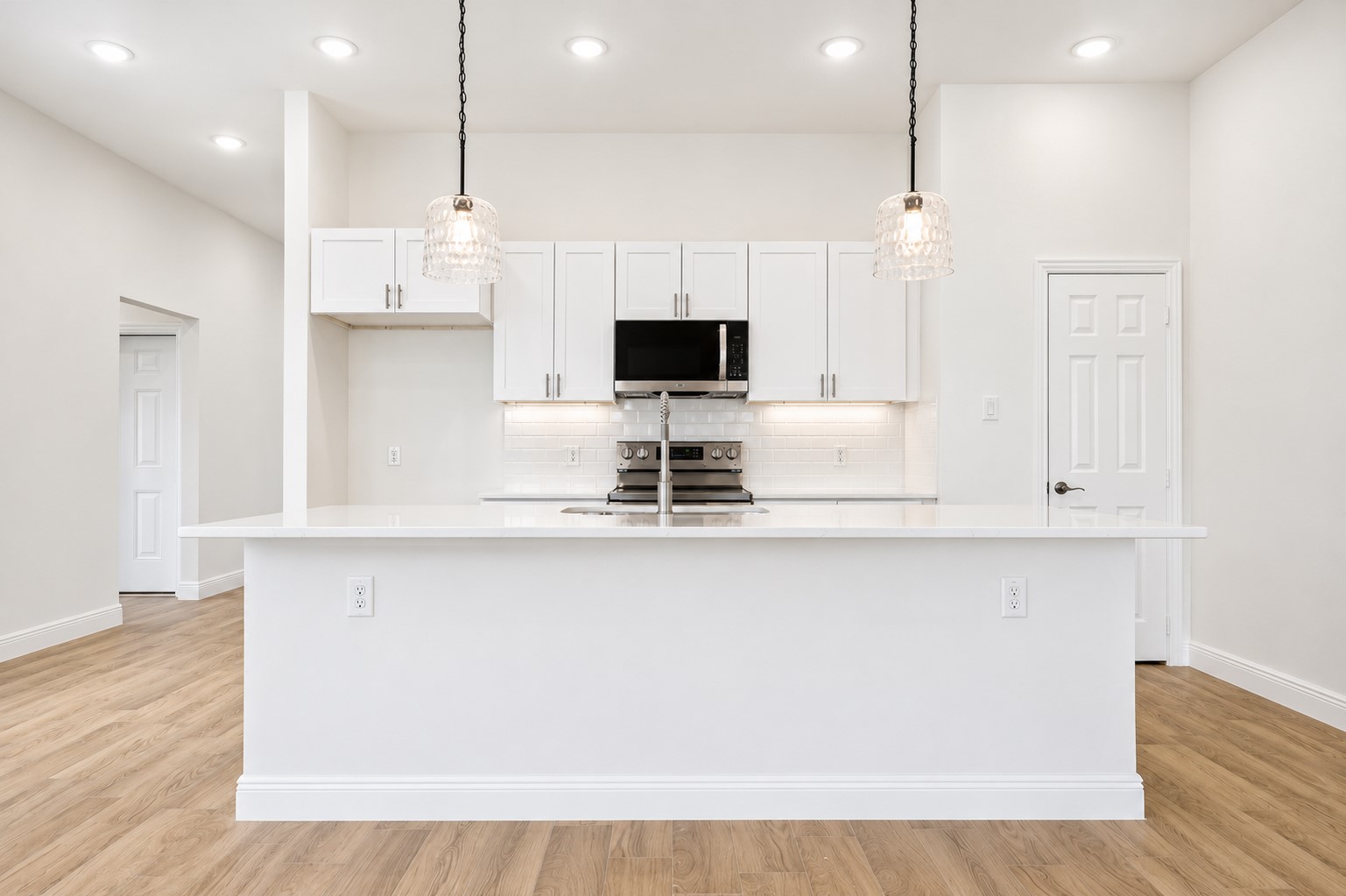 202 Dover Drive West Tawakoni TX 75474