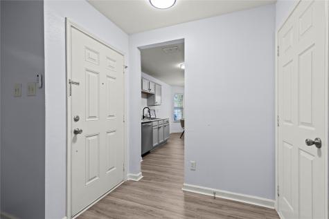 3028 Casa Bella Drive Arlington TX 76010