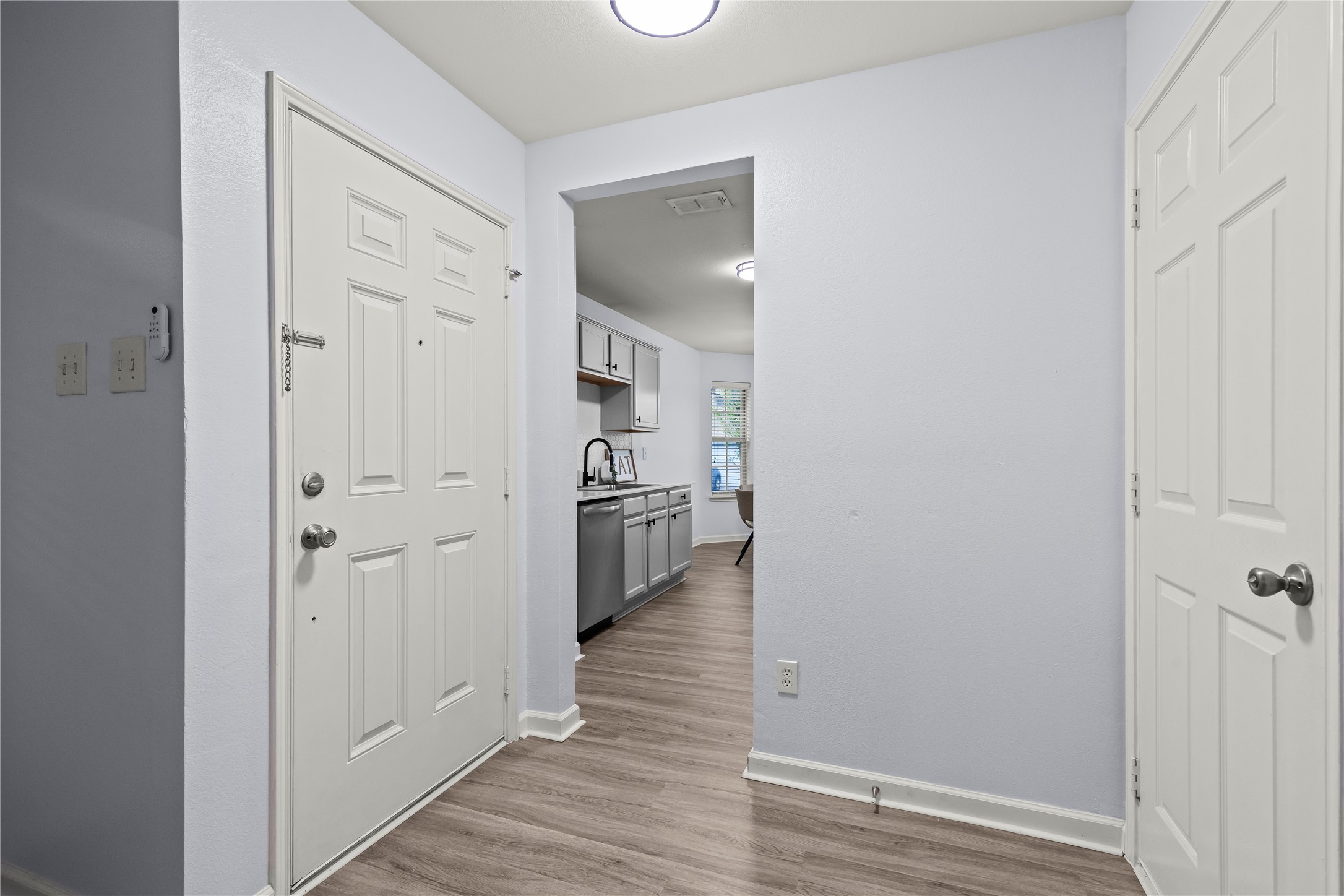 3028 Casa Bella Drive Arlington TX 76010