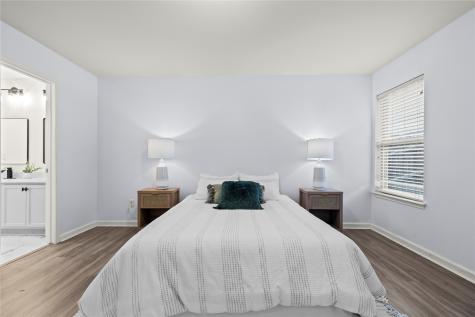 3028 Casa Bella Drive Arlington TX 76010