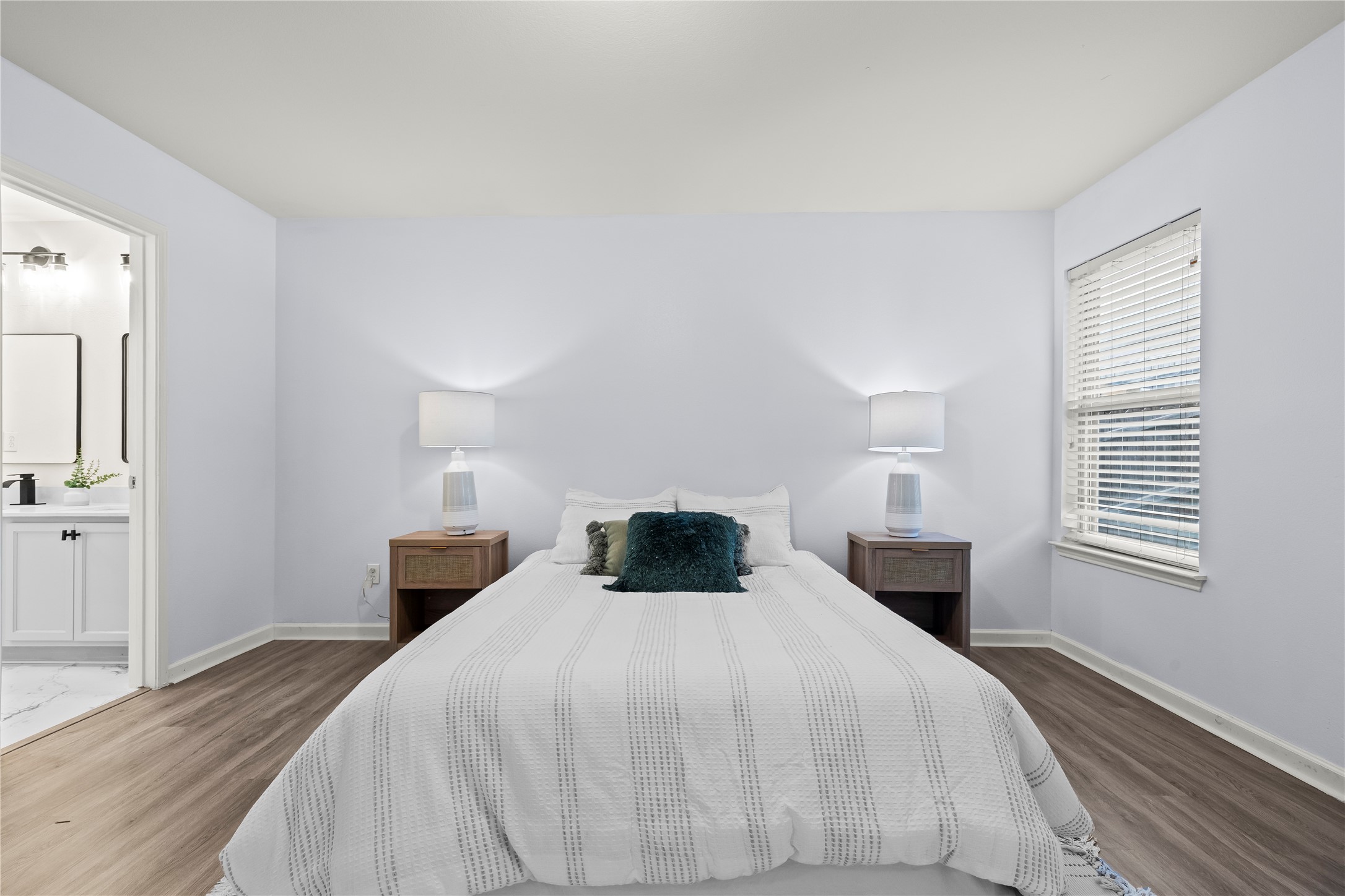 3028 Casa Bella Drive Arlington TX 76010