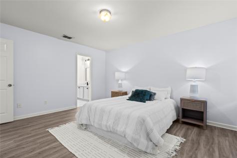 3028 Casa Bella Drive Arlington TX 76010