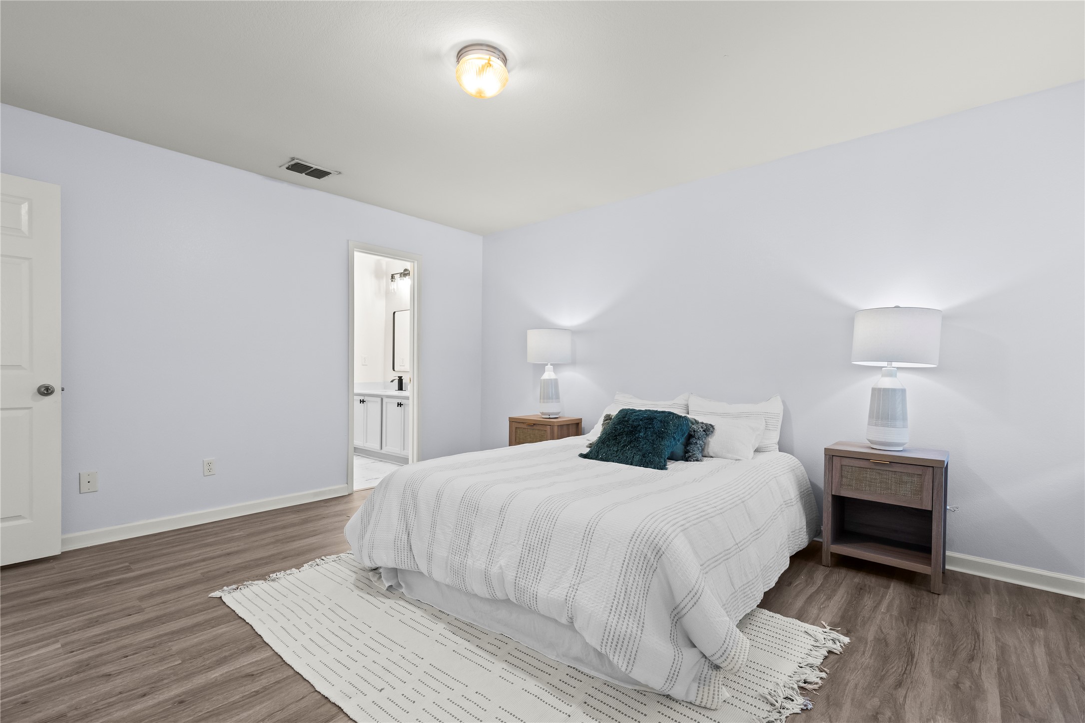 3028 Casa Bella Drive Arlington TX 76010